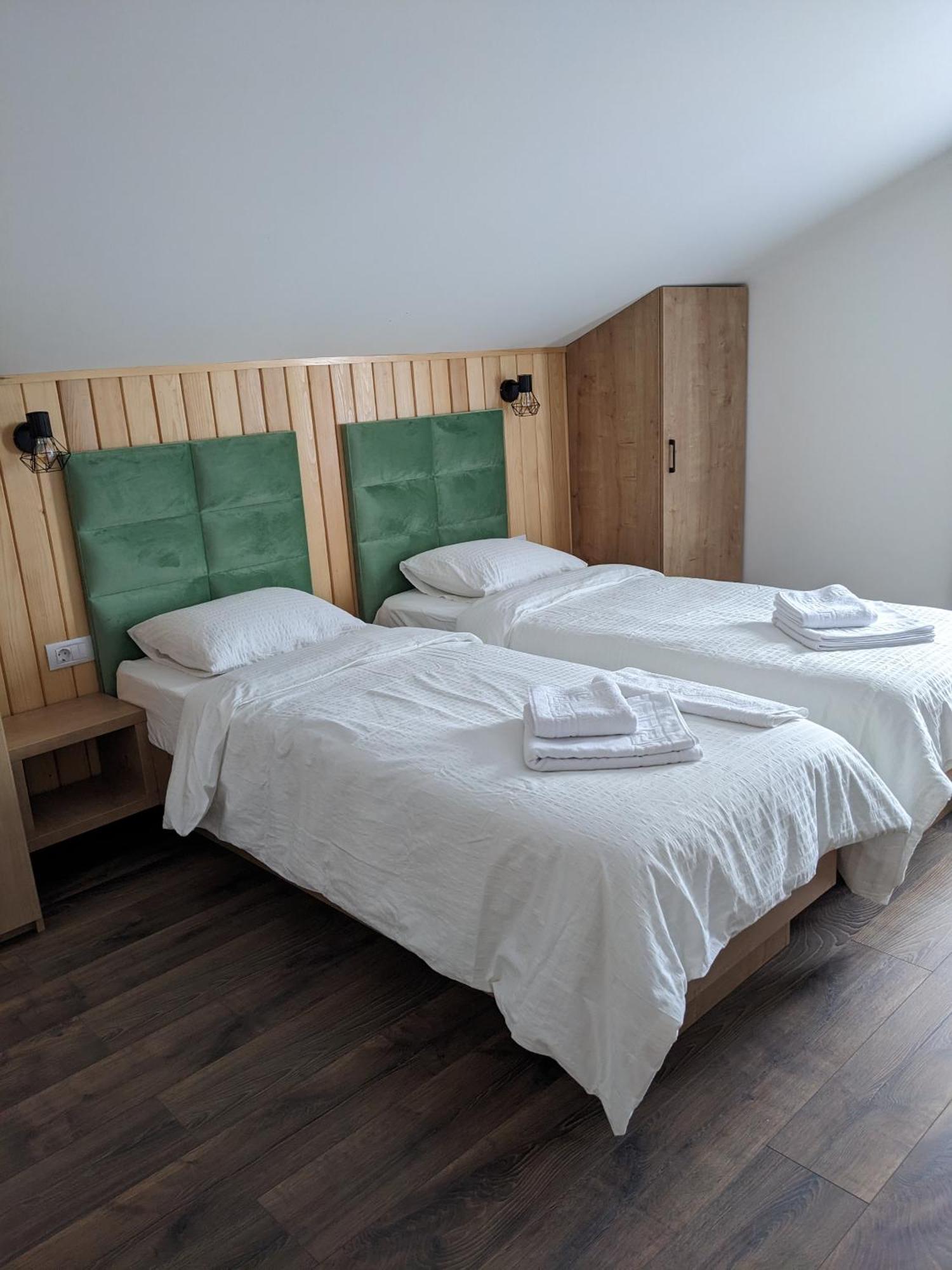 Double or Twin Room,1506064786:JPEG